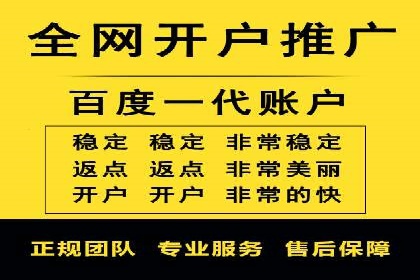 SEM竞价代运营案例：提升广告效果的关键策略
